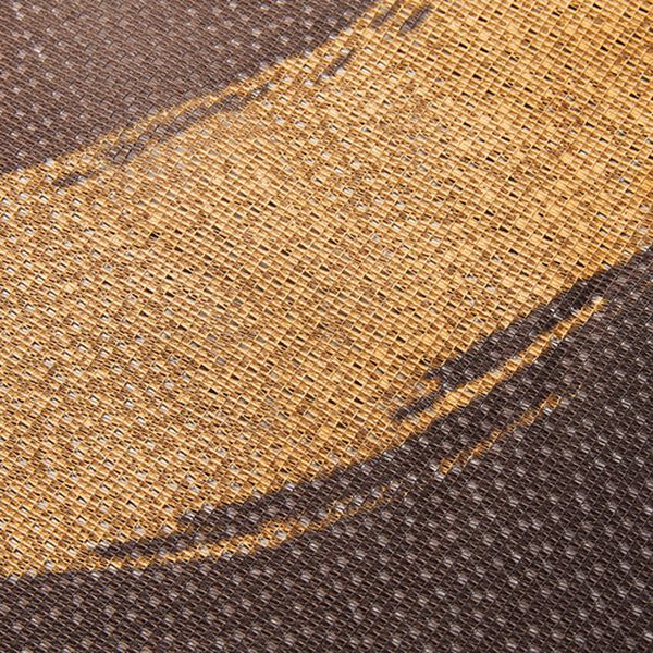 「お買得！和の開運レースのれん２色組（のれん・間仕切り・カフェカーテン）」｜詳細画像