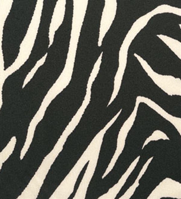 BELLUNA（ベルーナ）の「着映えプリントフレアスカート（ロングスカート）」｜詳細画像