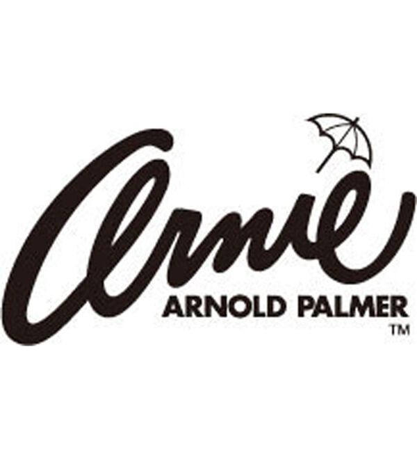 BELLUNA（ベルーナ）の「＜アーニー・アーノルドパーマー＞ダッドソールスニーカー（スニーカー）」｜詳細画像