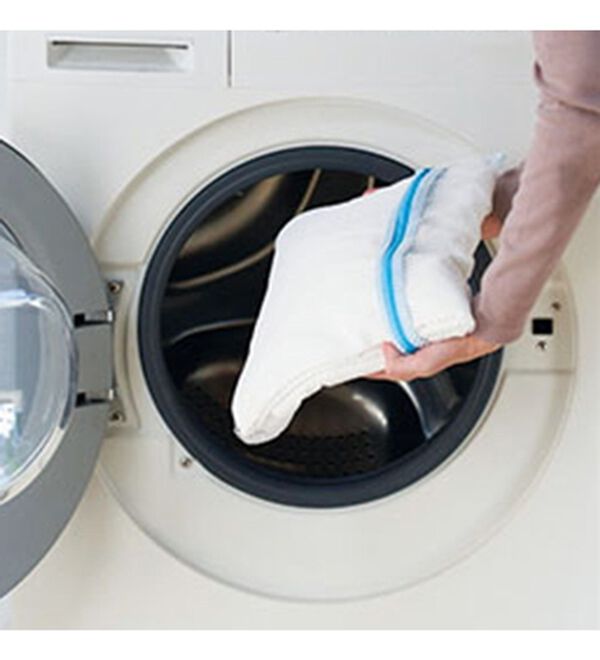 BELLUNA（ベルーナ）の「【４点セット】＜５つのラクが嬉しい！＞洗える！ストレッチ素材４点セットスーツ（その他スーツ）」｜詳細画像