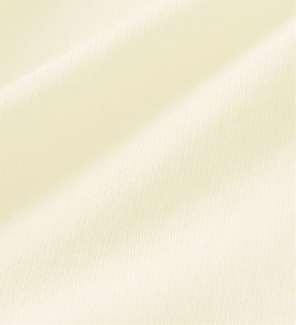 「【４色組】脱ぎ着が簡単！綿混前あきブラキャミ（肌着・インナーウェア）」｜詳細画像