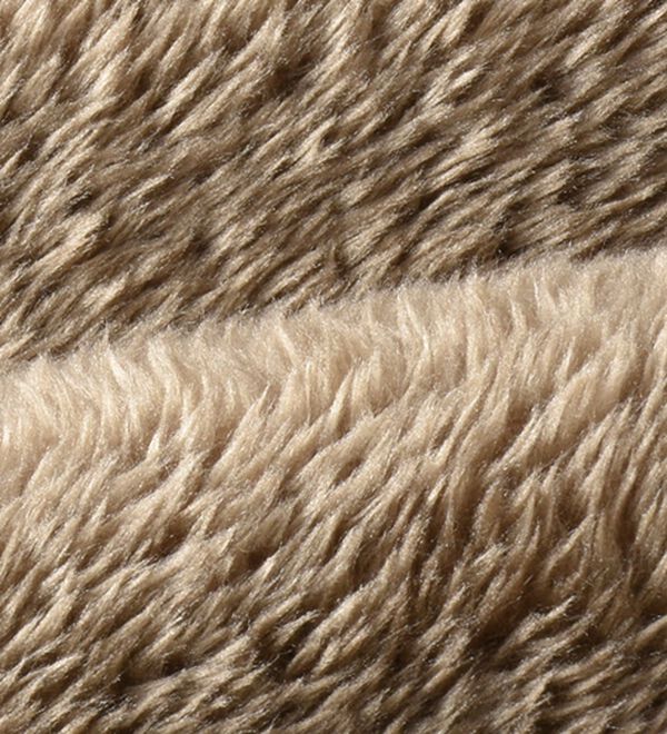 「【３本組】＜ダンロップ・リファインド＞裏ボア暖かジャージパンツ（メンズルームウェア）」｜詳細画像