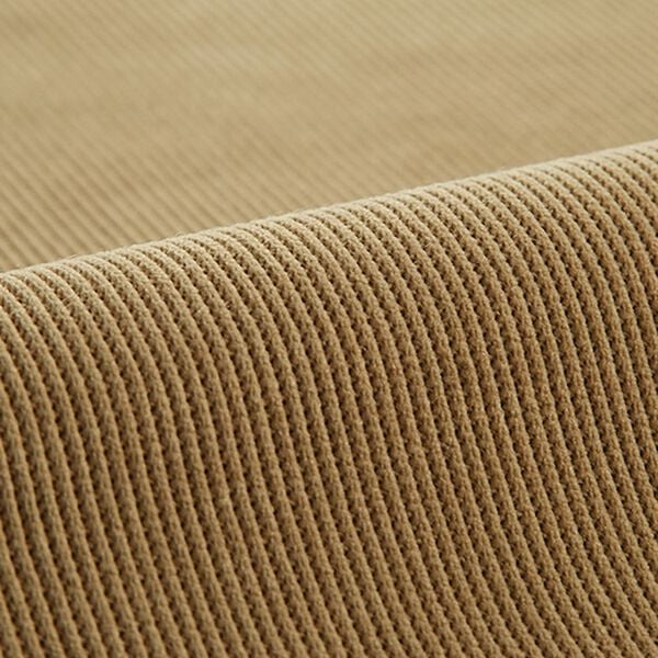 BELLUNA（ベルーナ）の「コーデュロイ見えチュニック（チュニック）」｜詳細画像