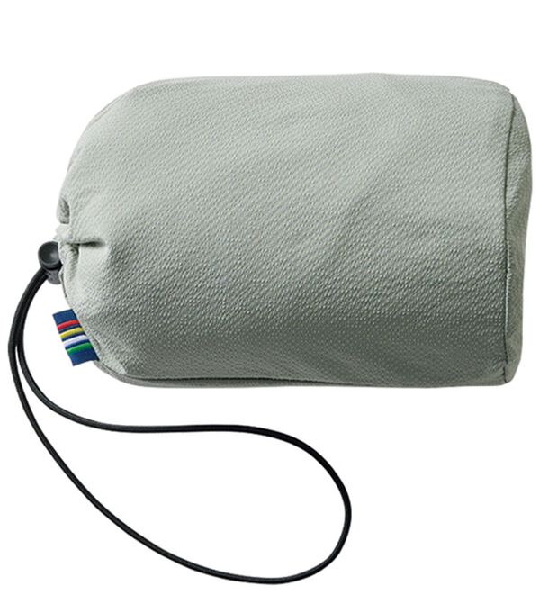 「＜アーノルド　パーマー＞シアサッカーポケッタブルパーカー（メンズパーカー）」｜詳細画像