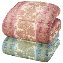 「シンサレートＴＭ　高機能わた入り掛布団（掛布団）」