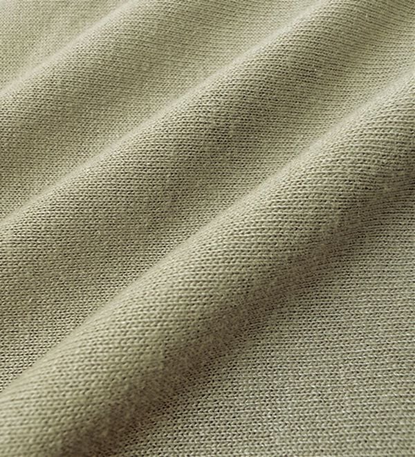 BELLUNA（ベルーナ）の「＜Disney＞【ミッキー】桜柄プリントTシャツ（Tシャツ）」｜詳細画像