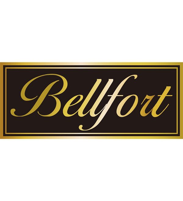 BELLUNA（ベルーナ）の「柔らか高弾力ソール搭載配色スニーカー（スニーカー）」｜詳細画像