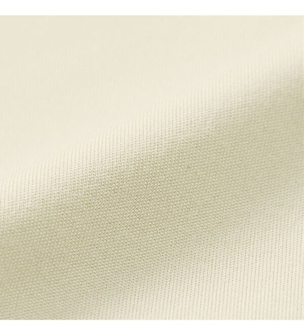 RANAN（ラナン）の「キレイ見え！防風テーパードパンツ（テーパードパンツ）」｜詳細画像