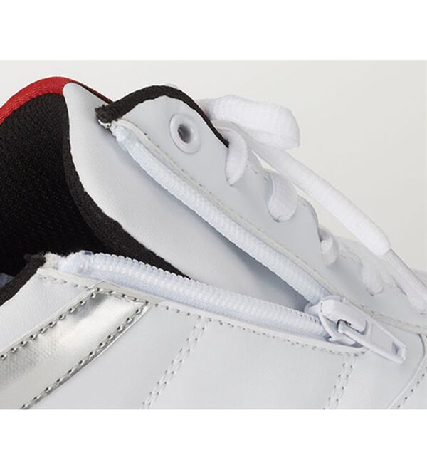 「＜ゴールデンベア＞軽量設計カジュアルスニーカー（メンズスニーカー）」｜詳細画像