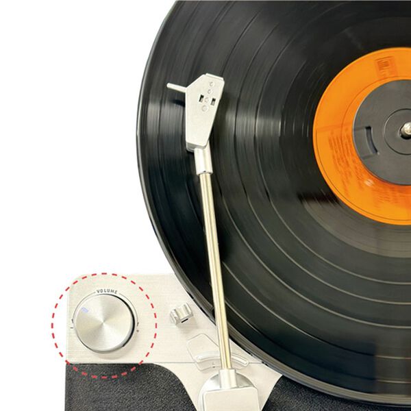 「ａｉｗａ　ａｕｄｉｏ　－Ｇ　ＦＲＴ２（テレビ・オーディオ・カメラ機器）」｜詳細画像