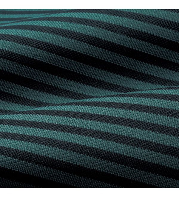 「毎日ポロシャツを着たい人の為に贈る１週間セット（メンズポロシャツ）」｜詳細画像