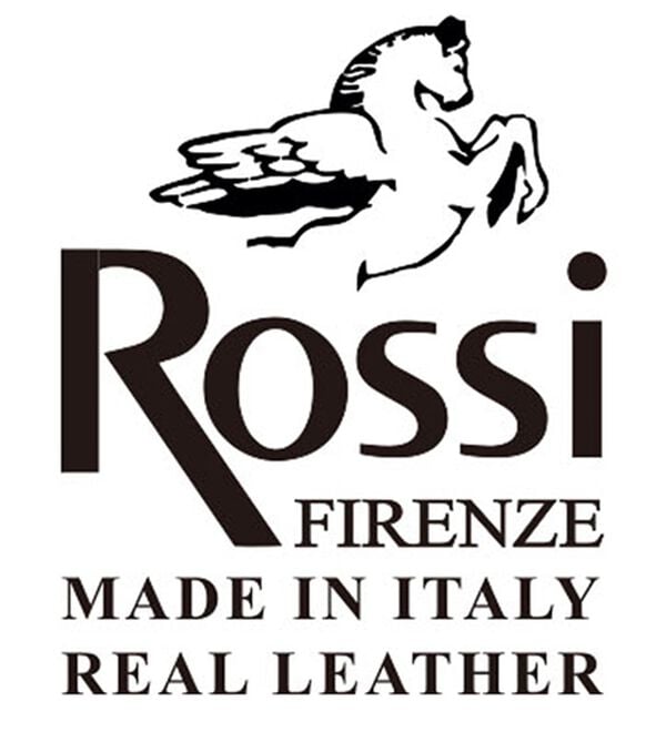 「＜ブルーノロッシ＞リポーターバッグ（メンズショルダーバッグ）」｜詳細画像