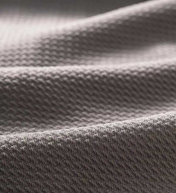 ルフラン（ルフラン）の「【４点セット】夏のエブリデイ４点セット（セットアップ）」｜詳細画像