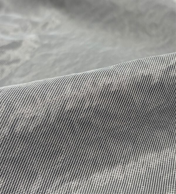 BELLUNA（ベルーナ）の「【Lagrilua】ふくれジャカードブルゾンジャケット（ブルゾン）」｜詳細画像