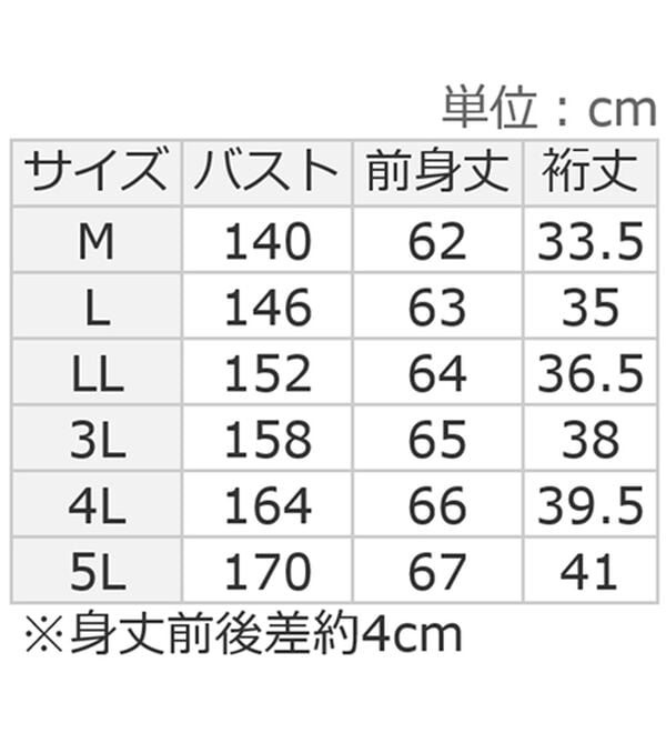 alotta（アロッタ）の「ひんやりタックデザインＴシャツ（カットソー）」｜詳細画像
