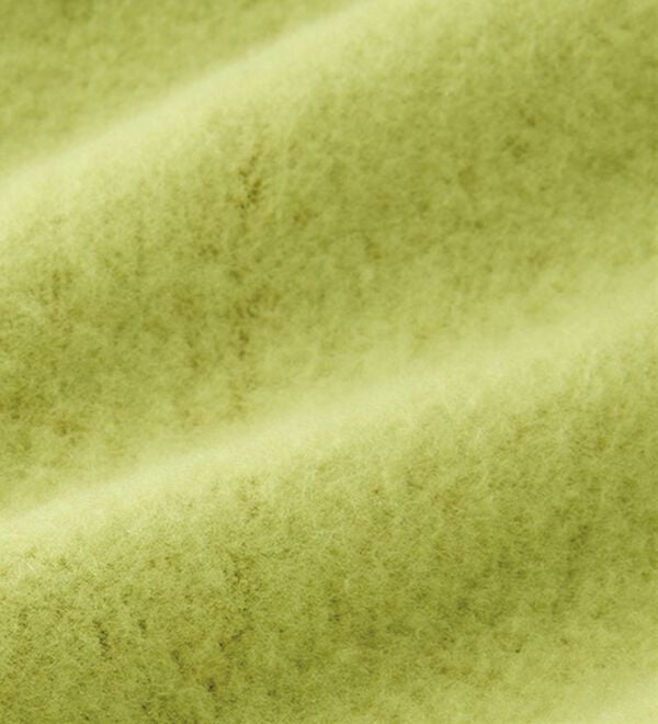 「【２枚組】おしゃれな配色あったか裏起毛プルオーバー（カットソー）」｜詳細画像