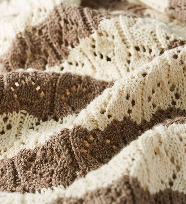 ルフラン（ルフラン）の「【２色組】リボン使いのニットプルオーバー（ニット・セーター）」｜詳細画像