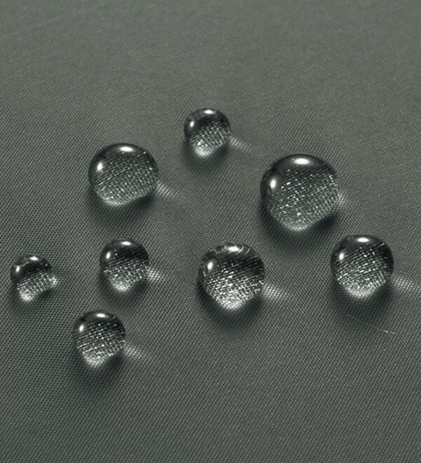 「こだわり品質！丸八真綿ダウンレイヤードコート（メンズコート）」｜詳細画像