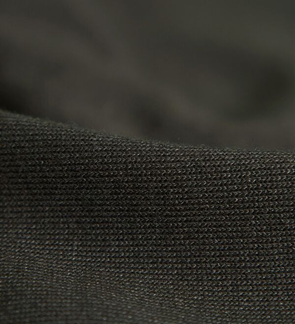 BELLUNA（ベルーナ）の「＜Ｄｉｓｎｅｙ＞【ベイマックス】部分発泡プリント裏毛ゆったりトレーナー（トレーナー・スウェット）」｜詳細画像