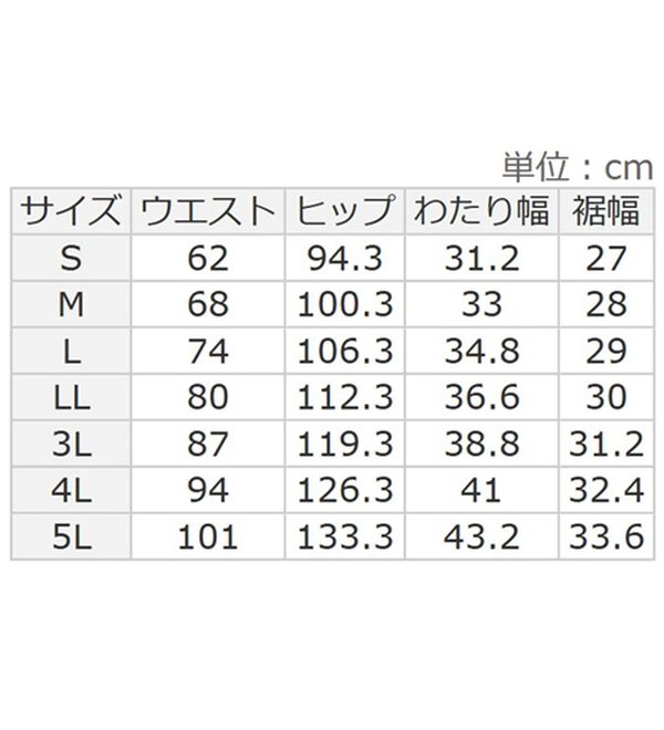 BELLUNA（ベルーナ）の「【快適Ｌａｂ．】サラもち！快適ビンテージ調素材ボタン使いワイドパンツ（ワイドパンツ・ガウチョ）」｜詳細画像