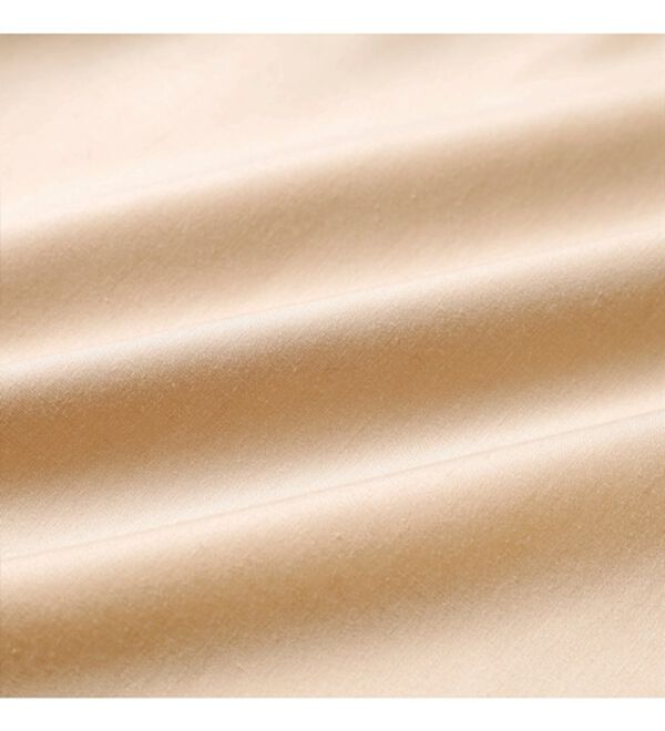 GeeRA（ジーラ）の「【ＵＳ．ＰＯＬＯ．ＡＳＳＮ】フレンチスリーブシャツ（シャツ）」｜詳細画像