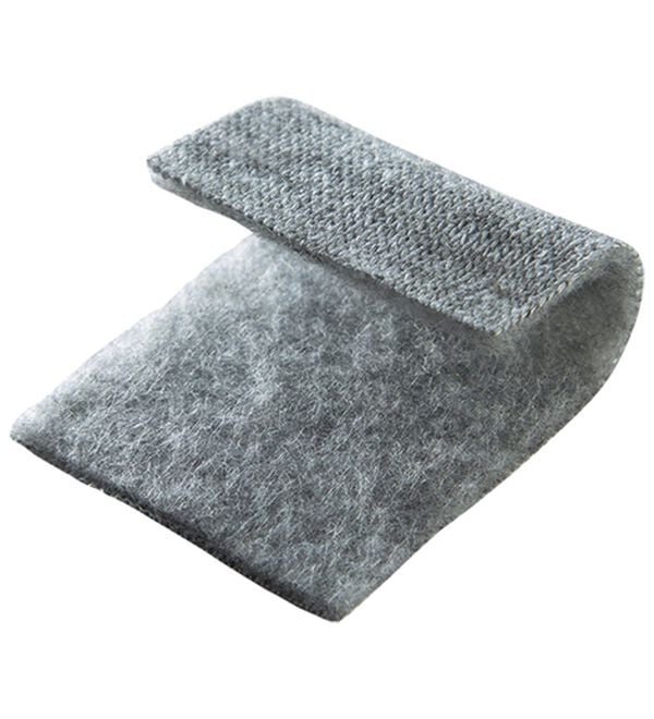 「毎日活躍！すっきりジョガーパンツ（メンズルームウェア）」｜詳細画像