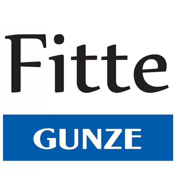 「＜グンゼ＞マルチブラ（ノンワイヤーブラ）」｜詳細画像