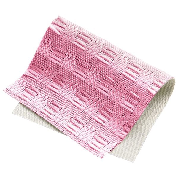 「１００サイズ防音・断熱・保温１級遮光・形状記憶付カーテン（ドレープカーテン）」｜詳細画像