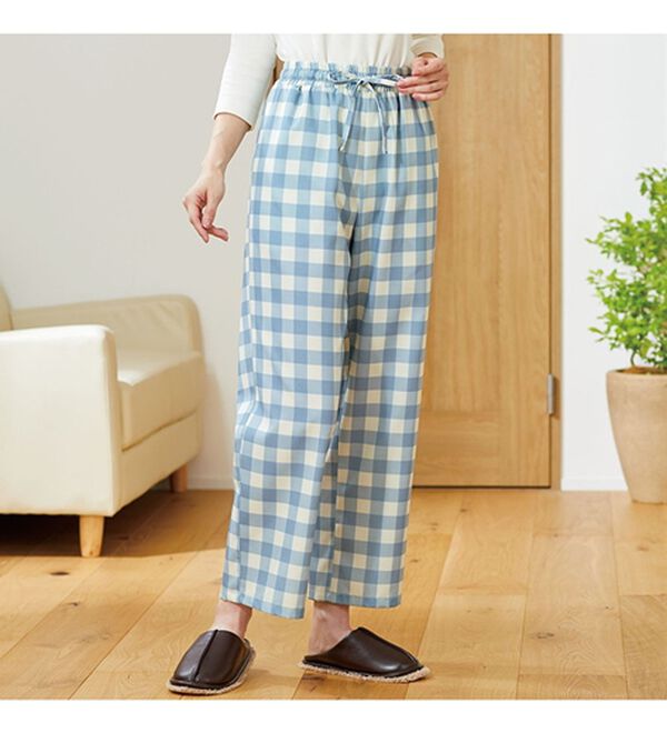 【美品】Blu Bre スキッパー　ベージュ　XL 美品】Blu Bre スキッパー ベージュ XL 美品】Blu Bre スキッパー