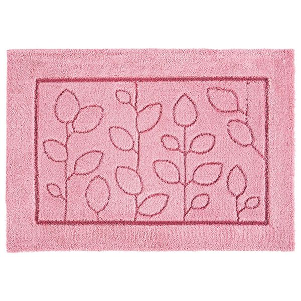 「乾度良好（Ｒ）ファインバスマット（バスマット）」｜詳細画像