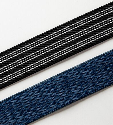 「【２本組】＜ゴールデンベア＞日本製錆びないサスペンダー（メンズベルト）」