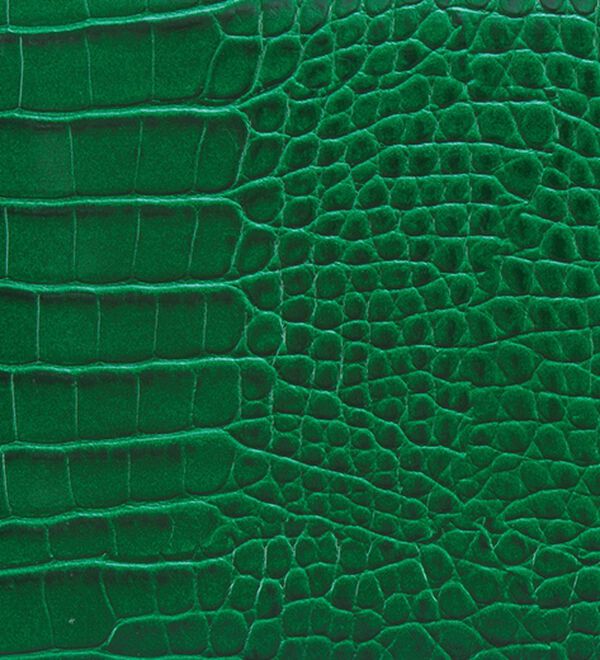 「スマホが入る３６枚カード多機能財布（財布・パスケース）」｜詳細画像