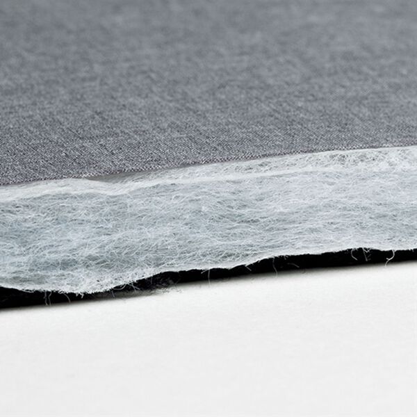 「≪ＴＶ限定★≫＜トランスコンチネンツゴルフ＞ラウンドに便利な中綿ゴルフパンツ（メンズフルレングスパンツ）」｜詳細画像