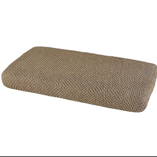 iellio（イエリオ）の「イタリア製ソファカバー（分割タイプ）＜１人掛・２人掛・３人掛・綿混・洗濯可能＞（ソファーカバー）」｜詳細画像