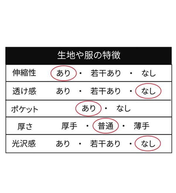 BELLUNA（ベルーナ）の「まるではく毛布！静電防止付裏ファーイージーパンツ（フルレングスパンツ）」｜詳細画像