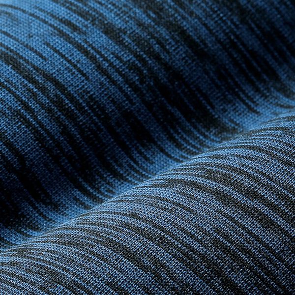 「【３色組】＜ケイパ＞瞬温（Ｒ）暖か裏フリースハイネック（メンズ靴下・タイツ）」｜詳細画像