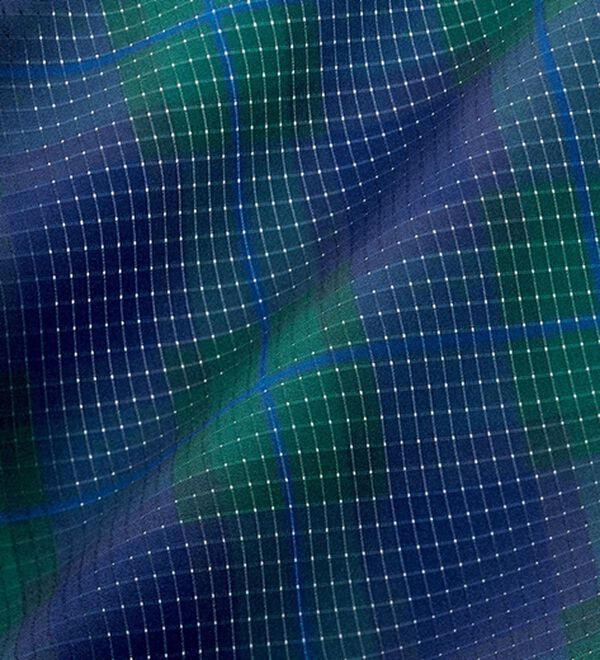 「【３本組】＜コムルヴァン・オム＞３６０&deg;のびのび軽快アクティブパンツ（メンズフルレングスパンツ）」｜詳細画像