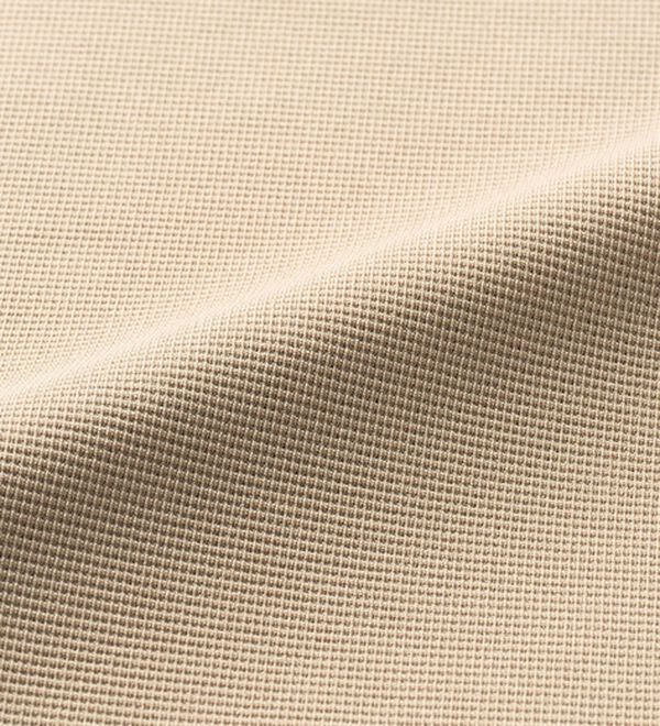 ルフラン（ルフラン）の「【３色組】本気の体型カバーアンサンブル（アンサンブル）」｜詳細画像