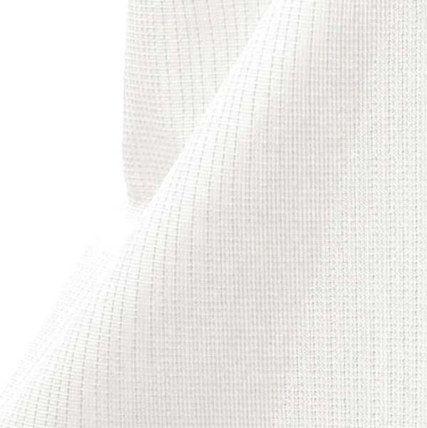 iellio（イエリオ）の「断熱保温ＵＶカット採光レースカーテン２枚組＜夜も見えにくい・透けにくい・ミラーレース・省エネ節電＞（レースカーテン）」｜詳細画像