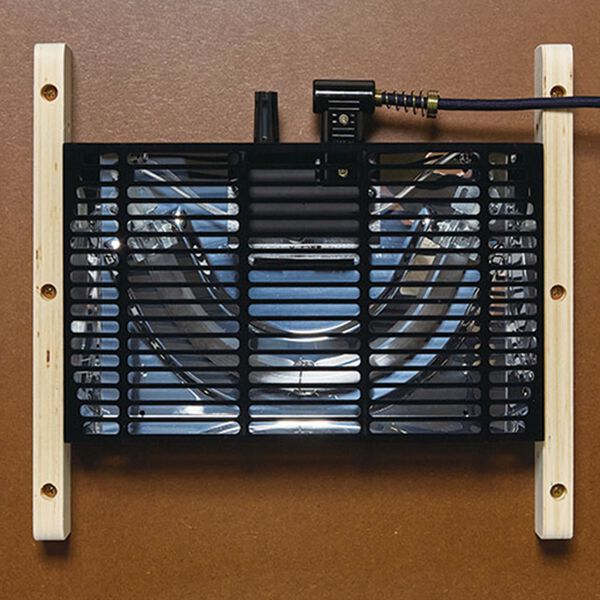 「折れ脚カジュアルこたつ・布団セット（こたつテーブル）」｜詳細画像