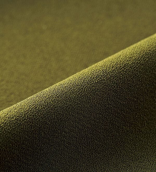 RANAN（ラナン）の「ウエストデザインパンツ（フルレングスパンツ）」｜詳細画像