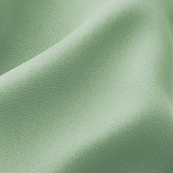 iellio（イエリオ）の「１・２級遮光＆断熱保温＆ＵＶ見えにくいレース付カーテンセット＜４枚組・遮光１級・洗える・無地＞（ドレープカーテン）」｜詳細画像