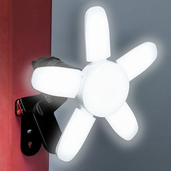 たか様おまとめ発送 クリップファン 