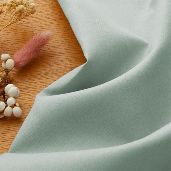 iellio（イエリオ）の「【８日間限定価格】１００％遮光＆防音＆断熱保温ＵＶ見えにくいレース付カーテンセット＜４枚組・遮光１級・無地・洗える・形状記（ドレープカーテン）」｜詳細画像