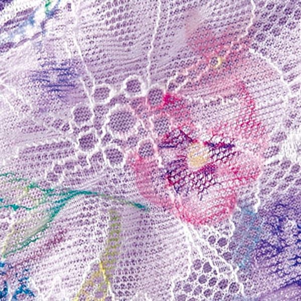 YU'NOW（ユナウ）の「プチプラブラ＆ショーツセット（ブラジャー＆ショーツセット）」｜詳細画像