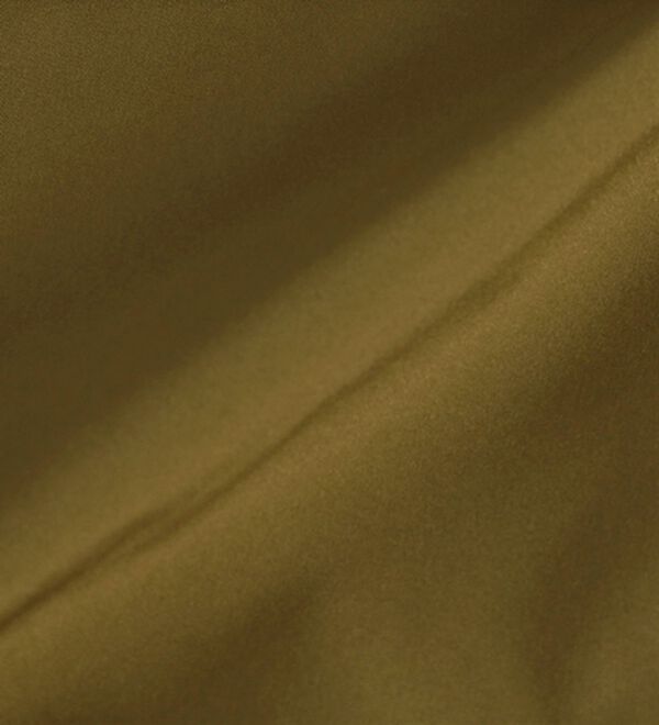 「＜アーノルド　パーマー＞防風裏メッシュブルゾン（メンズブルゾン）」｜詳細画像