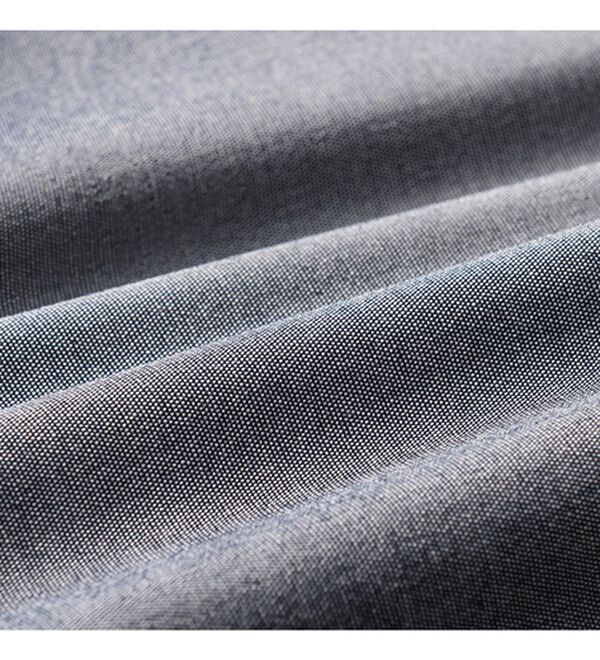 ルフラン（ルフラン）の「【４本組】さらっとクロップドパンツ＜ポッピン＞（クロップドパンツ）」｜詳細画像