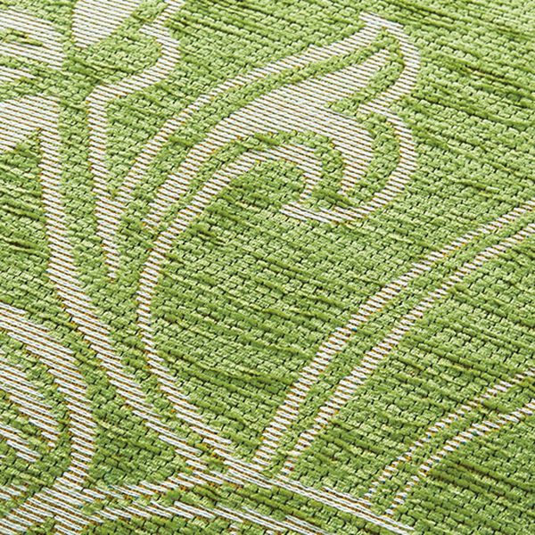 「イタリア製ロングシートクッション「リカモ」（クッション・クッションカバー）」｜詳細画像