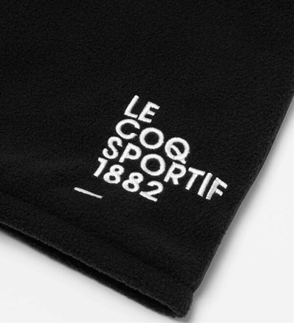 「ＨＥＡＴＮＡＶＩ　ネックウォーマー（メンズゴルフウェア）」｜詳細画像