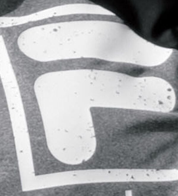 「ＦＩＬＡフィットネス水着（袖なし）（水着・スイムウェア）」｜詳細画像